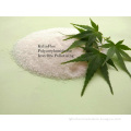 /msite/products/detail/productid/63683181/id/522314.html